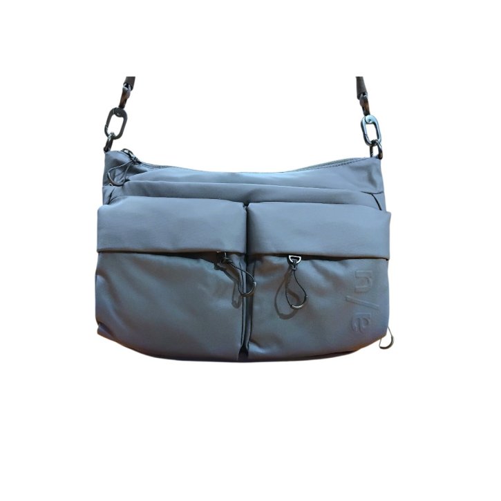 Aunts & Uncles MOGAMI RE lite Umhängetasche outer space